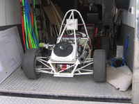 UW Formula SAE/2005 Competition/IMG_3311.JPG